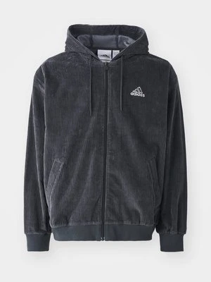 Kurtka wiosenna adidas Originals