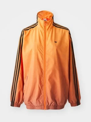 Kurtka wiosenna adidas Originals