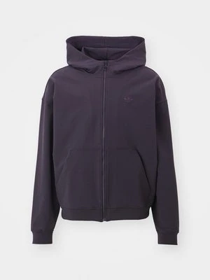 Kurtka wiosenna adidas Originals