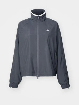 Kurtka wiosenna adidas Originals