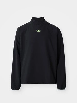 Kurtka wiosenna adidas Originals