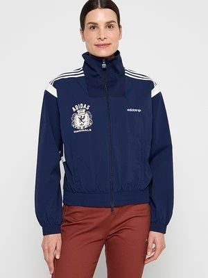 Kurtka wiosenna adidas Originals