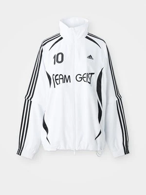 Kurtka wiosenna adidas Originals