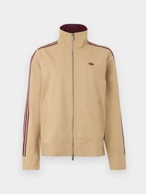 Kurtka wiosenna adidas Originals