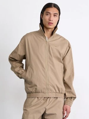 Kurtka wiosenna adidas Originals