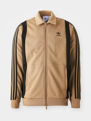 Kurtka wiosenna adidas Originals