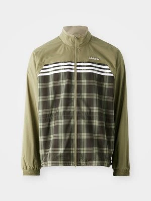 Kurtka wiosenna adidas Originals