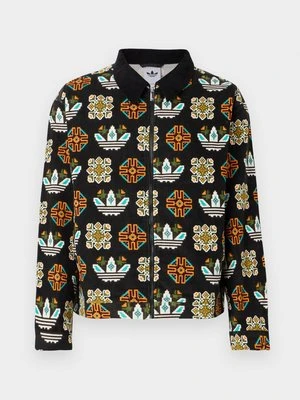 Kurtka wiosenna adidas Originals