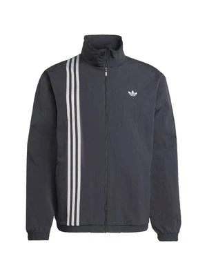 Kurtka wiosenna adidas Originals