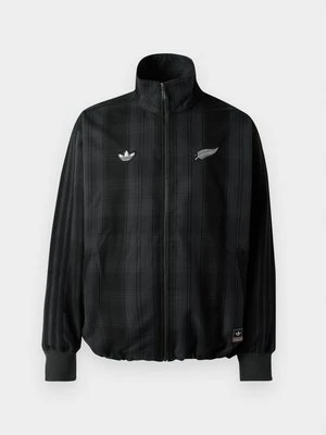 Kurtka wiosenna adidas Originals