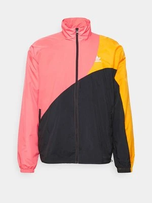 Kurtka wiosenna adidas Originals