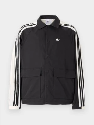 Kurtka wiosenna adidas Originals