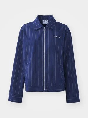 Kurtka wiosenna adidas Originals