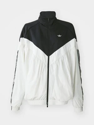 Kurtka wiosenna adidas Originals