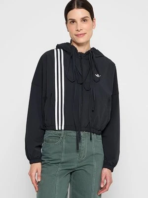 Kurtka wiosenna adidas Originals
