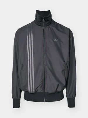 Kurtka wiosenna adidas Originals