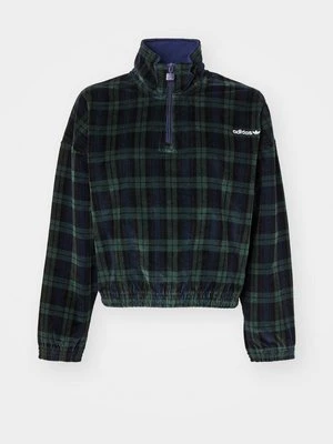 Kurtka wiosenna adidas Originals