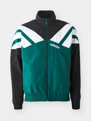 Kurtka wiosenna adidas Originals