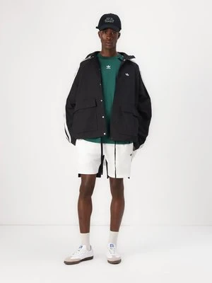 Kurtka wiosenna adidas Originals