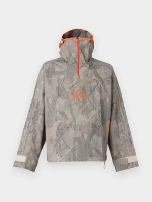 Kurtka wiosenna adidas Originals