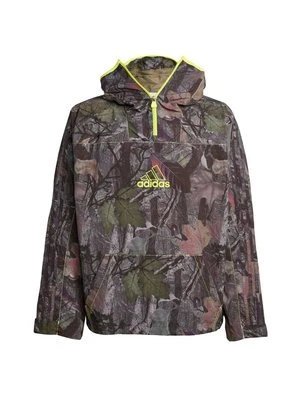 Kurtka wiosenna adidas Originals