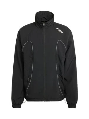 Kurtka wiosenna adidas Originals