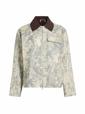 Kurtka wiosenna adidas Originals