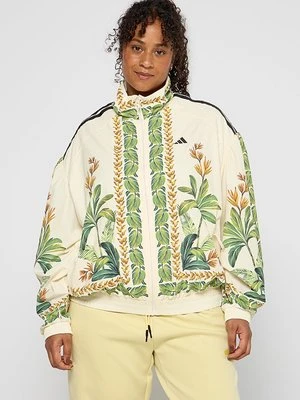 Kurtka wiosenna adidas Originals