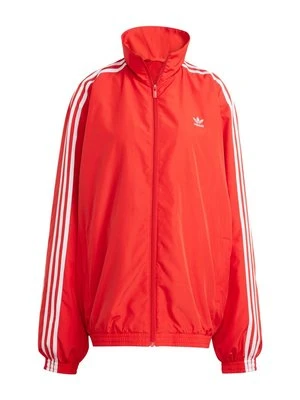 Kurtka wiosenna adidas Originals