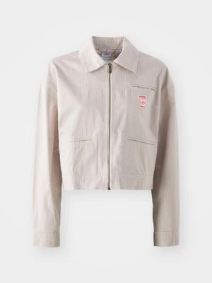 Kurtka wiosenna adidas Originals