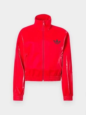 Kurtka wiosenna adidas Originals