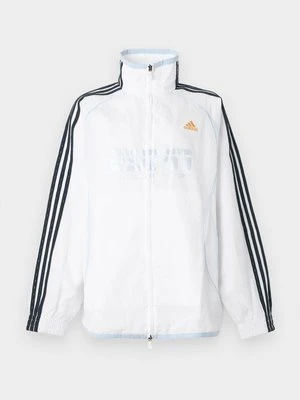 Kurtka wiosenna adidas Originals