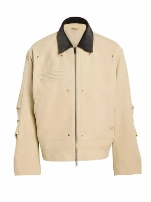 Kurtka wiosenna adidas Originals