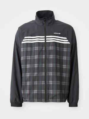 Kurtka wiosenna adidas Originals