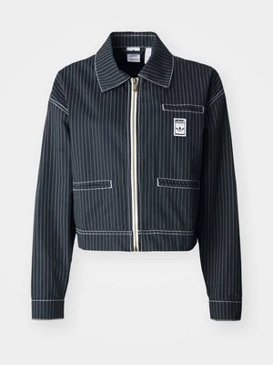 Kurtka wiosenna adidas Originals