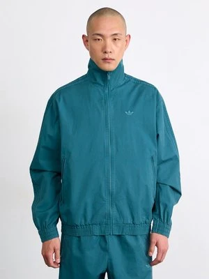Kurtka wiosenna adidas Originals