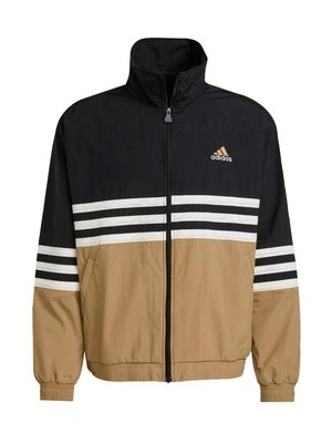 Kurtka wiosenna adidas Originals