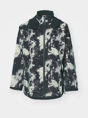 Kurtka wiosenna adidas Originals