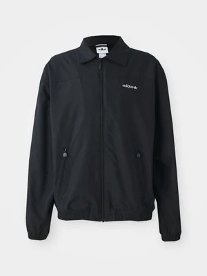 Kurtka wiosenna adidas Originals