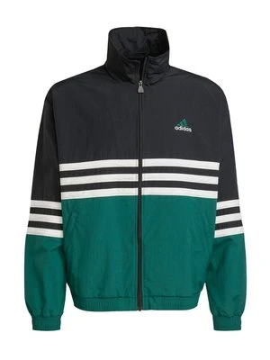 Kurtka wiosenna adidas Originals
