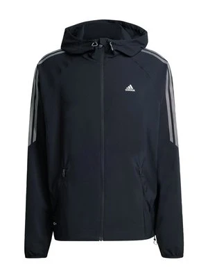 Kurtka wiosenna adidas Originals