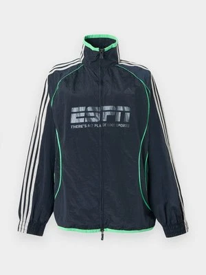 Kurtka wiosenna adidas Originals