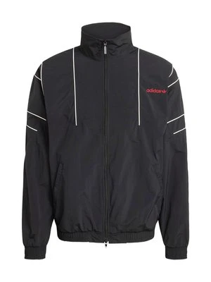 Kurtka wiosenna adidas Originals