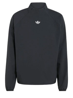 Kurtka wiosenna adidas Originals