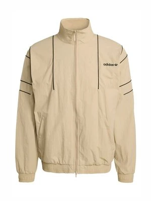 Kurtka wiosenna adidas Originals