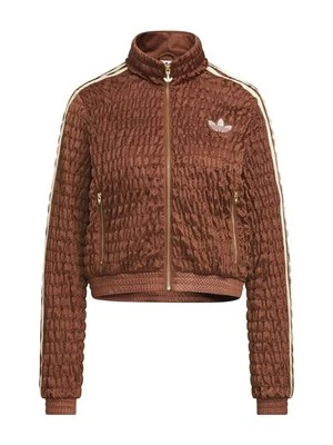 Kurtka wiosenna adidas Originals