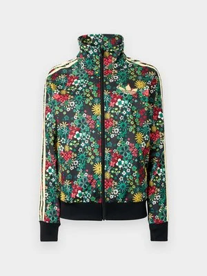 Kurtka wiosenna adidas Originals