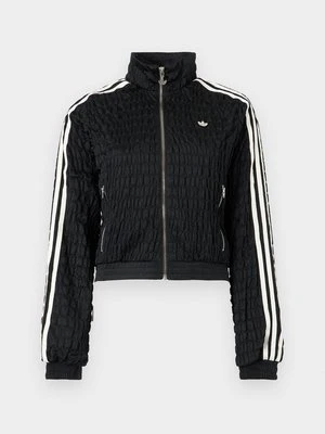 Kurtka wiosenna adidas Originals