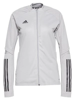 Kurtka wiosenna adidas performance