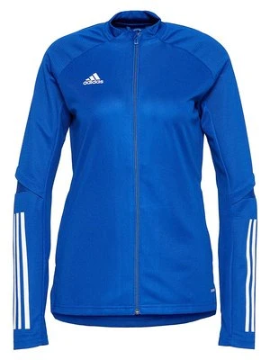 Kurtka wiosenna adidas performance